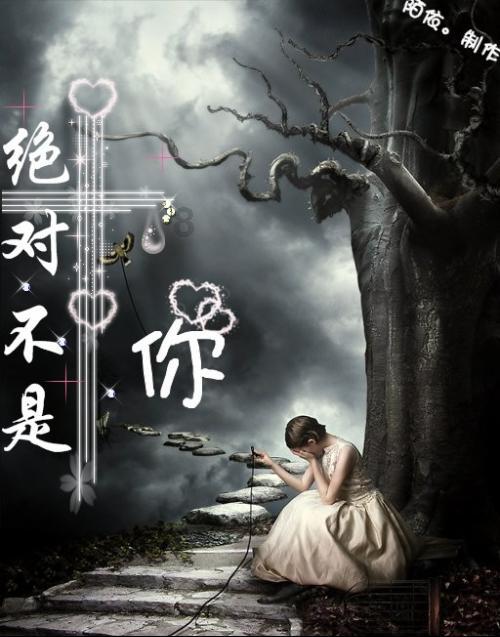 haha体育平台