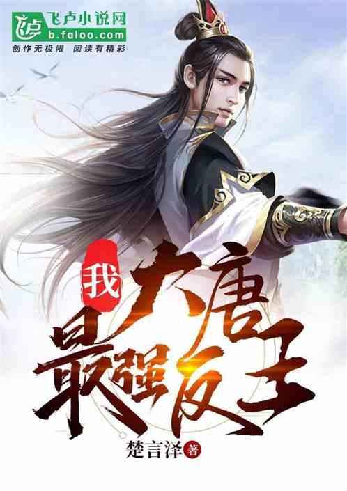 加入知识星球蒙牛的牛奶好喝不?这个牌子有谁了解过?,一站式获取独家知识分享